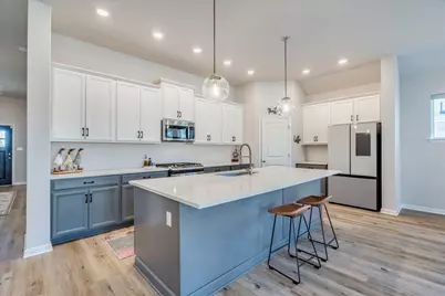 200 Christi Court, Kyle, TX 78640 - Photo 12