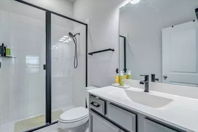 200 Christi Court, Kyle, TX 78640 - Photo 22