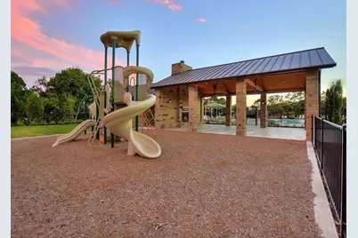 200 Christi Court, Kyle, TX 78640 - Photo 38