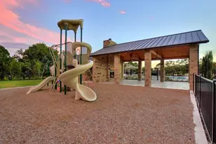 200 Christi Ct, Kyle, TX 78640 - Photo 38