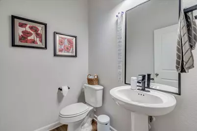 200 Christi Court, Kyle, TX 78640 - Photo 28