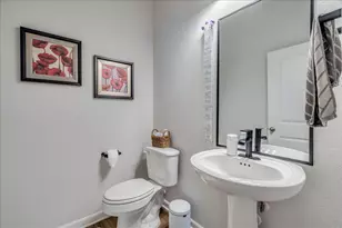 200 Christi Ct, Kyle, TX 78640 - Photo 28