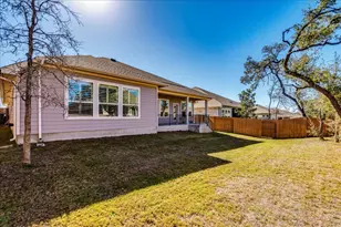 200 Christi Ct, Kyle, TX 78640 - Photo 36