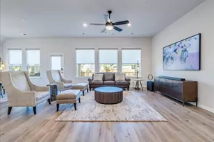 200 Christi Ct, Kyle, TX 78640 - Photo 6