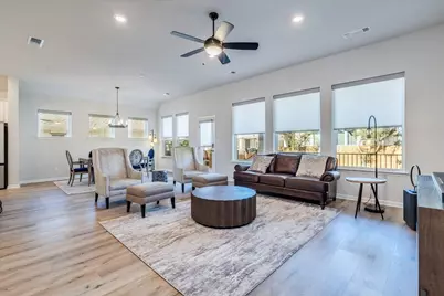 200 Christi Court, Kyle, TX 78640 - Photo 8