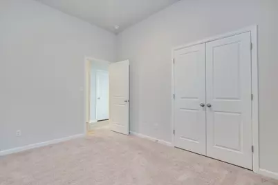 200 Christi Court, Kyle, TX 78640 - Photo 24