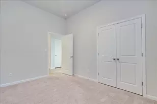 200 Christi Ct, Kyle, TX 78640 - Photo 24