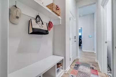 200 Christi Court, Kyle, TX 78640 - Photo 30