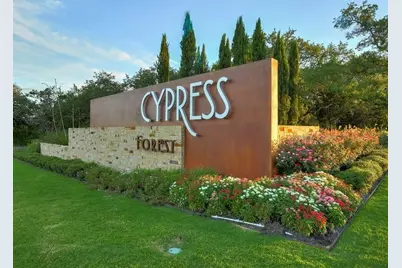 200 Christi Court, Kyle, TX 78640 - Photo 40