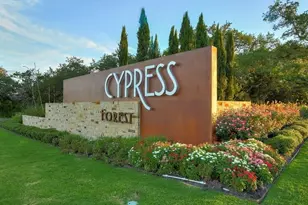 200 Christi Ct, Kyle, TX 78640 - Photo 40