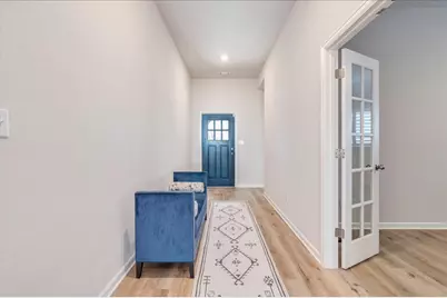 200 Christi Court, Kyle, TX 78640 - Photo 4