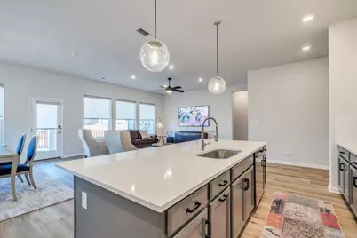 200 Christi Court, Kyle, TX 78640 - Photo 14