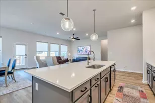 200 Christi Ct, Kyle, TX 78640 - Photo 14