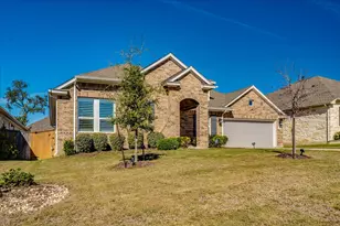 200 Christi Ct, Kyle, TX 78640 - Photo 2