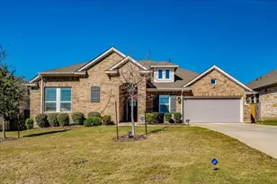 200 Christi Ct, Kyle, TX 78640 - Photo 1