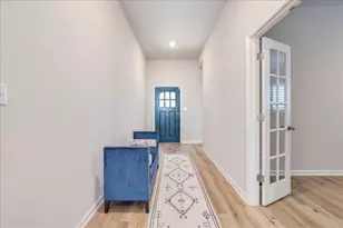 200 Christi Ct, Kyle, TX 78640 - Photo 4