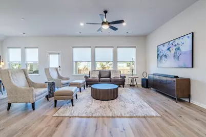 200 Christi Court, Kyle, TX 78640 - Photo 6