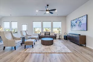 200 Christi Ct, Kyle, TX 78640 - Photo 6