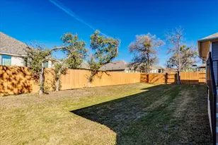 200 Christi Ct, Kyle, TX 78640 - Photo 34