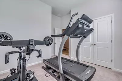 200 Christi Court, Kyle, TX 78640 - Photo 26