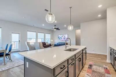 200 Christi Court, Kyle, TX 78640 - Photo 14