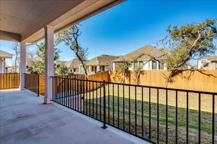 200 Christi Ct, Kyle, TX 78640 - Photo 32
