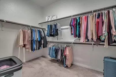 200 Christi Court, Kyle, TX 78640 - Photo 20