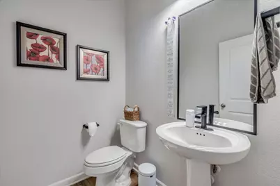 200 Christi Court, Kyle, TX 78640 - Photo 28