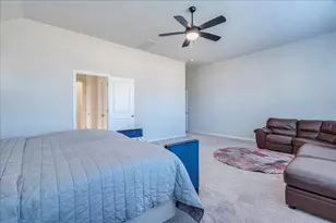 200 Christi Ct, Kyle, TX 78640 - Photo 18