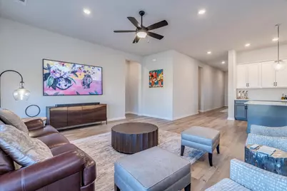 200 Christi Court, Kyle, TX 78640 - Photo 10