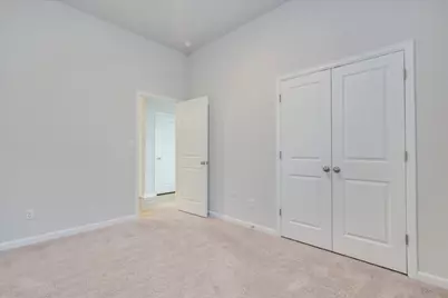 200 Christi Court, Kyle, TX 78640 - Photo 24