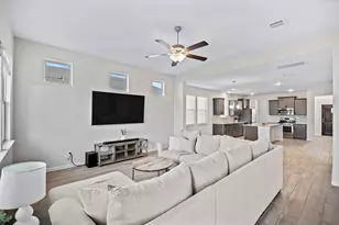 309 Greenway Dr, Georgetown, TX 78628 - Photo 12
