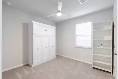 309 Greenway Drive, Georgetown, TX 78628 - Photo 22