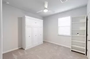 309 Greenway Dr, Georgetown, TX 78628 - Photo 22