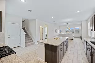 309 Greenway Dr, Georgetown, TX 78628 - Photo 10