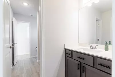 309 Greenway Drive, Georgetown, TX 78628 - Photo 28