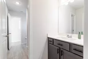 309 Greenway Dr, Georgetown, TX 78628 - Photo 28