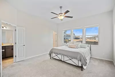 309 Greenway Drive, Georgetown, TX 78628 - Photo 16