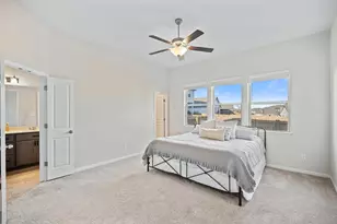 309 Greenway Dr, Georgetown, TX 78628 - Photo 16