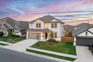 309 Greenway Dr, Georgetown, TX 78628 - Photo 2