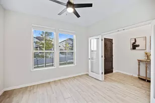 309 Greenway Dr, Georgetown, TX 78628 - Photo 4