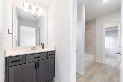 309 Greenway Drive, Georgetown, TX 78628 - Photo 30