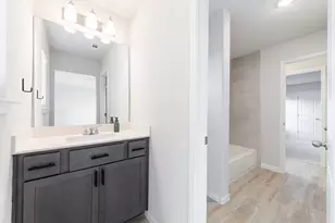 309 Greenway Dr, Georgetown, TX 78628 - Photo 30