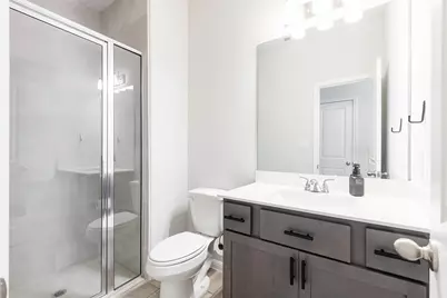 309 Greenway Drive, Georgetown, TX 78628 - Photo 26