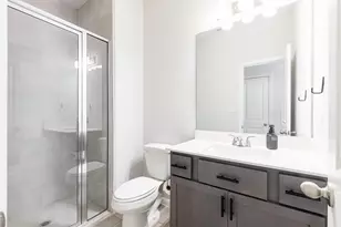 309 Greenway Dr, Georgetown, TX 78628 - Photo 26