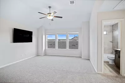 309 Greenway Drive, Georgetown, TX 78628 - Photo 24