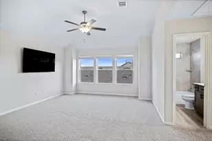 309 Greenway Dr, Georgetown, TX 78628 - Photo 24