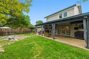 10400 La Costa Dr, Austin, TX 78747 - Photo 30