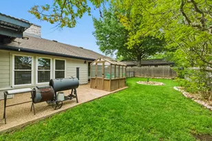 10400 La Costa Dr, Austin, TX 78747 - Photo 34