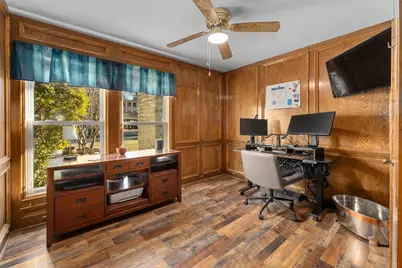 10400 La Costa Drive, Austin, TX 78747 - Photo 28